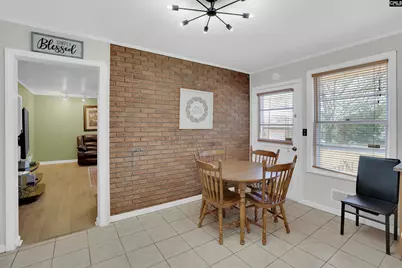 7301 Sunview Drive, Columbia, SC 29209 - Photo 20