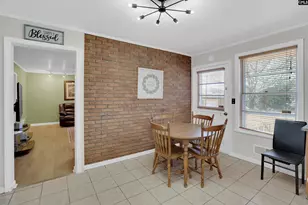 7301 Sunview Dr, Columbia, SC 29209 - Photo 20