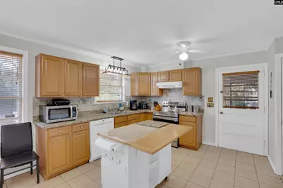 7301 Sunview Drive, Columbia, SC 29209 - Photo 18