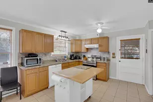 7301 Sunview Dr, Columbia, SC 29209 - Photo 18