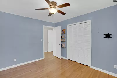 7301 Sunview Drive, Columbia, SC 29209 - Photo 36