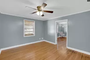 7301 Sunview Dr, Columbia, SC 29209 - Photo 14