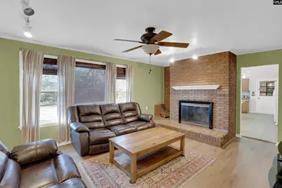 7301 Sunview Drive, Columbia, SC 29209 - Photo 22