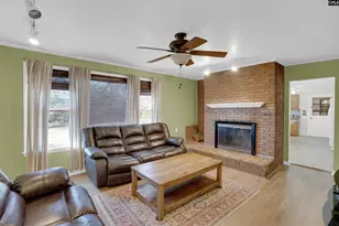 7301 Sunview Dr, Columbia, SC 29209 - Photo 22