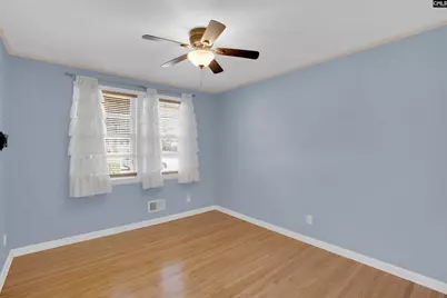 7301 Sunview Drive, Columbia, SC 29209 - Photo 34