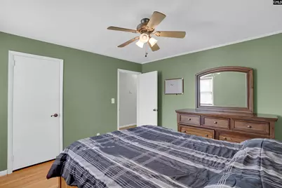 7301 Sunview Drive, Columbia, SC 29209 - Photo 32