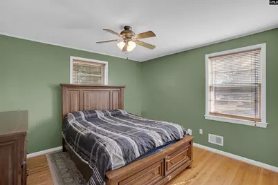 7301 Sunview Drive, Columbia, SC 29209 - Photo 30