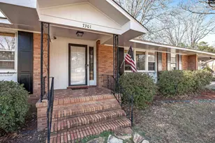 7301 Sunview Dr, Columbia, SC 29209 - Photo 4