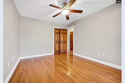 1229 Clemson Road, Columbia, SC 29229 - Photo 26
