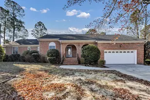 1229 Clemson Rd, Columbia, SC 29229 - Photo 1