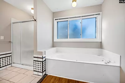 1229 Clemson Road, Columbia, SC 29229 - Photo 22