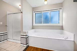 1229 Clemson Rd, Columbia, SC 29229 - Photo 22