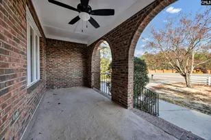 1229 Clemson Rd, Columbia, SC 29229 - Photo 4