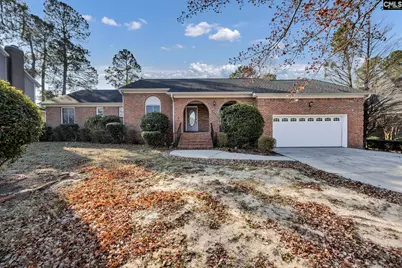 1229 Clemson Road, Columbia, SC 29229 - Photo 38