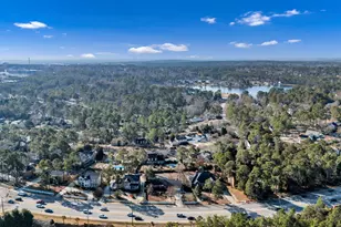 1229 Clemson Rd, Columbia, SC 29229 - Photo 42