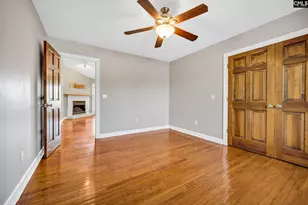 1229 Clemson Rd, Columbia, SC 29229 - Photo 28
