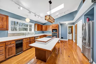 1229 Clemson Road, Columbia, SC 29229 - Photo 12