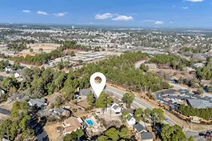 1229 Clemson Rd, Columbia, SC 29229 - Photo 44