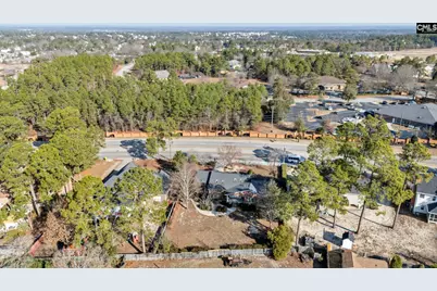 1229 Clemson Road, Columbia, SC 29229 - Photo 48