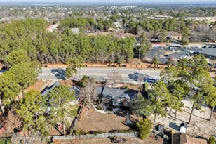 1229 Clemson Rd, Columbia, SC 29229 - Photo 48