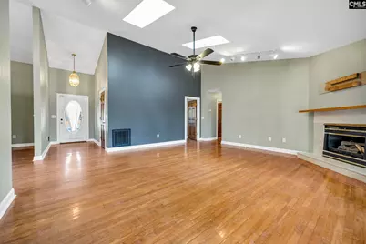 1229 Clemson Road, Columbia, SC 29229 - Photo 8