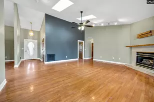 1229 Clemson Rd, Columbia, SC 29229 - Photo 8