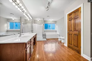 1229 Clemson Rd, Columbia, SC 29229 - Photo 20