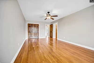 1229 Clemson Road, Columbia, SC 29229 - Photo 18