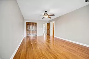 1229 Clemson Rd, Columbia, SC 29229 - Photo 18