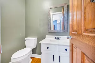 1229 Clemson Rd, Columbia, SC 29229 - Photo 32