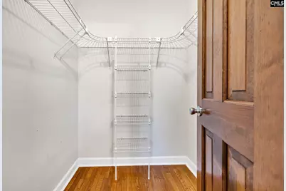 1229 Clemson Road, Columbia, SC 29229 - Photo 24