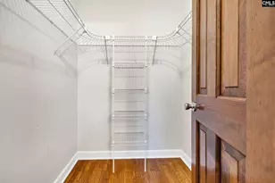 1229 Clemson Rd, Columbia, SC 29229 - Photo 24