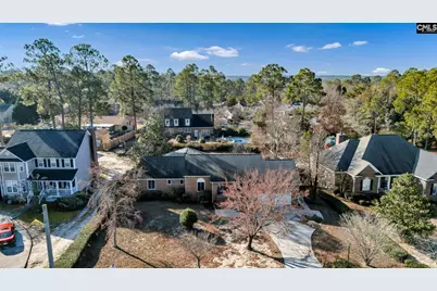 1229 Clemson Road, Columbia, SC 29229 - Photo 40