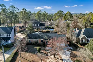 1229 Clemson Rd, Columbia, SC 29229 - Photo 40