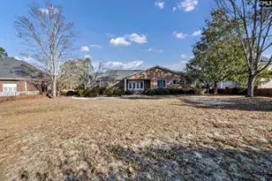 1229 Clemson Rd, Columbia, SC 29229 - Photo 36
