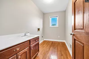1229 Clemson Rd, Columbia, SC 29229 - Photo 30