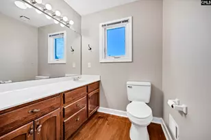 1229 Clemson Rd, Columbia, SC 29229 - Photo 30