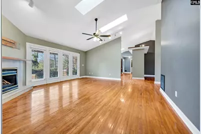 1229 Clemson Road, Columbia, SC 29229 - Photo 8