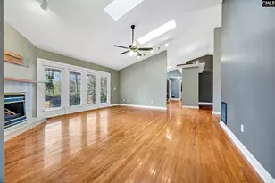 1229 Clemson Rd, Columbia, SC 29229 - Photo 8