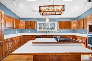 1229 Clemson Rd, Columbia, SC 29229 - Photo 16