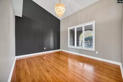 1229 Clemson Road, Columbia, SC 29229 - Photo 10