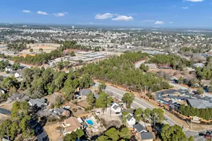 1229 Clemson Rd, Columbia, SC 29229 - Photo 46