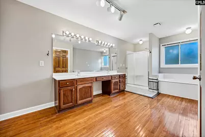 1229 Clemson Road, Columbia, SC 29229 - Photo 20