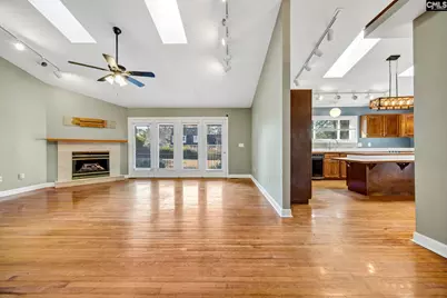 1229 Clemson Road, Columbia, SC 29229 - Photo 6