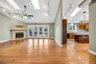 1229 Clemson Rd, Columbia, SC 29229 - Photo 6