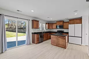 8 Genesis Lane, Camden, SC 29020 - Photo 10