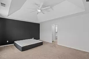 8 Genesis Lane, Camden, SC 29020 - Photo 20