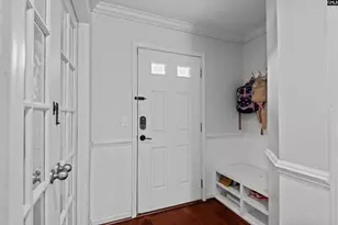 8 Genesis Lane, Camden, SC 29020 - Photo 4