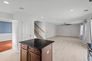 8 Genesis Lane, Camden, SC 29020 - Photo 14