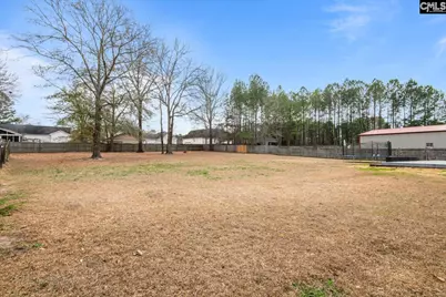 8 Genesis Lane, Camden, SC 29020 - Photo 36